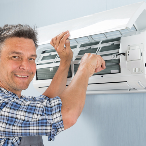 Servicio técnico Aire Acondicionado en Polinyà: ¡Mantén tus electrodomésticos en óptimas condiciones con nuestro mantenimiento preventivo!