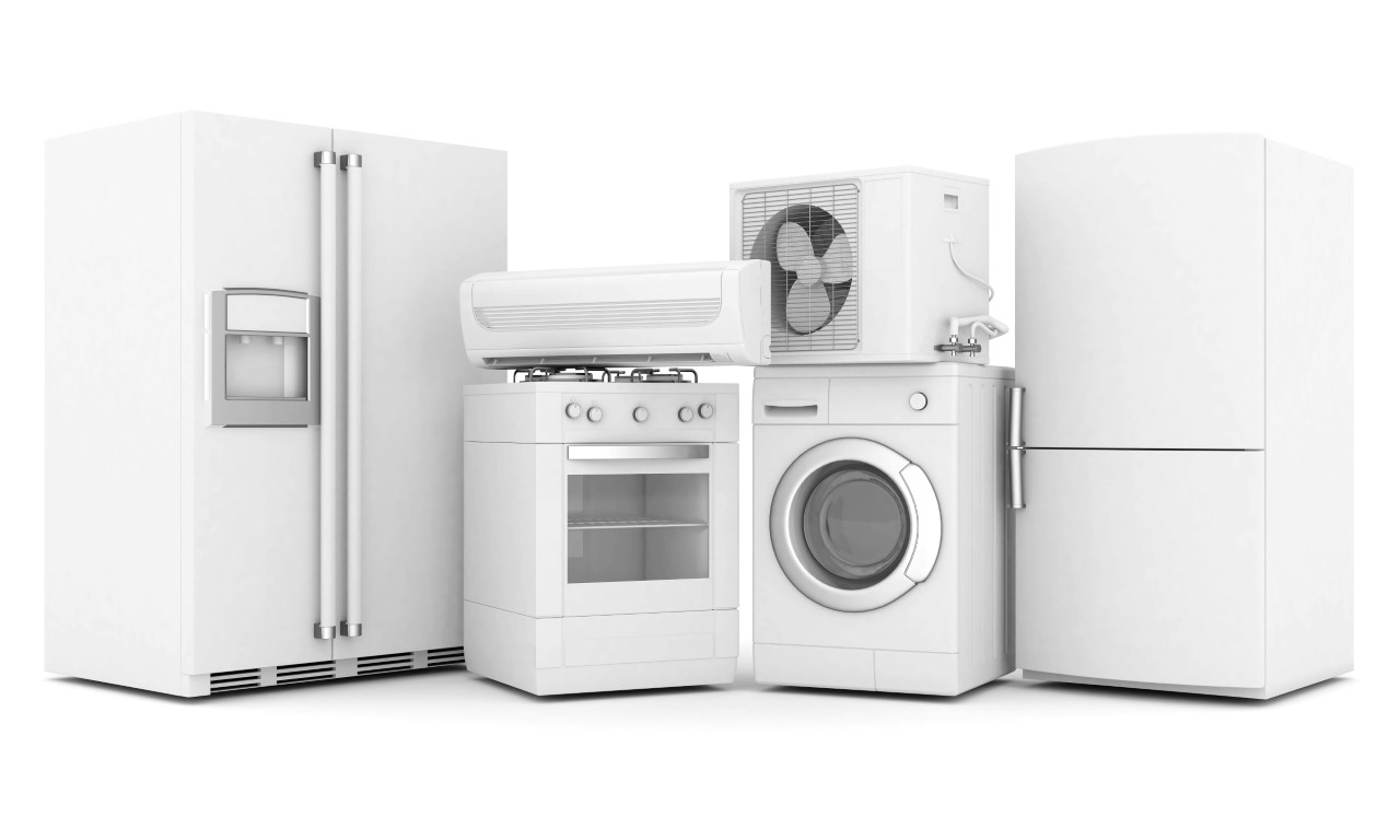 Expertos en Hotpoint Ajalvir: Servicio Técnico de Confianza