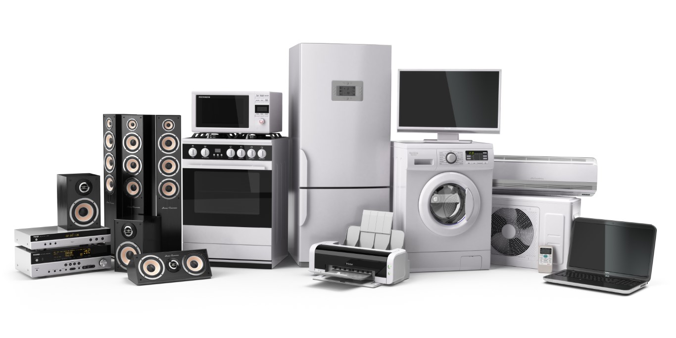 Reparación Rápida y Eficaz: Electrodomésticos Crolls Aranjuez